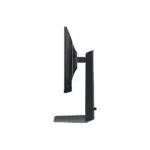 Samsung 27" G70D 144Hz Gaming Monitor