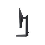 Samsung 27" G70D 144Hz Gaming Monitor