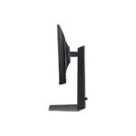 Samsung 27" G70D 144Hz Gaming Monitor