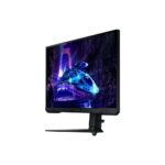 Samsung 27" Odyssey G30D Gaming Monitor