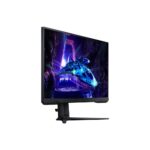 Samsung 27" Odyssey G30D Gaming Monitor