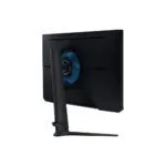 Samsung 27" Odyssey G30D Gaming Monitor
