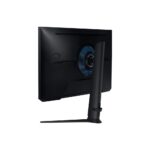 Samsung 27" Odyssey G30D Gaming Monitor
