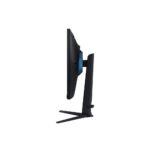 Samsung 27" Odyssey G30D Gaming Monitor