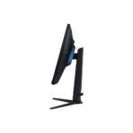 Samsung 27" Odyssey G30D Gaming Monitor
