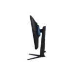 Samsung 27" Odyssey G30D Gaming Monitor