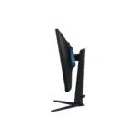 Samsung 27" Odyssey G30D Gaming Monitor