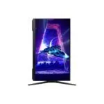 Samsung 27" Odyssey G30D Gaming Monitor