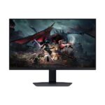 Samsung 27" Odyssey G50D Gaming Monitor