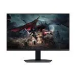Samsung 27" Odyssey G50D Gaming Monitor