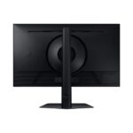 Samsung 27" Odyssey G50D Gaming Monitor