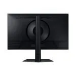 Samsung 27" Odyssey G50D Gaming Monitor