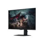Samsung 27" Odyssey G50D Gaming Monitor