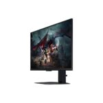 Samsung 27" Odyssey G50D Gaming Monitor