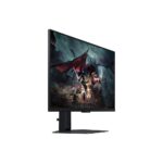 Samsung 27" Odyssey G50D Gaming Monitor