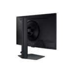 Samsung 27" Odyssey G50D Gaming Monitor