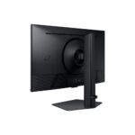 Samsung 27" Odyssey G50D Gaming Monitor