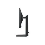 Samsung 27" Odyssey G50D Gaming Monitor