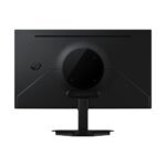 Samsung 27" Odyssey OLED G5 Monitor