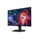 Samsung 27" Odyssey OLED G5 Monitor