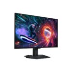 Samsung 27" Odyssey OLED G5 Monitor