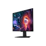 Samsung 27" Odyssey OLED G5 Monitor