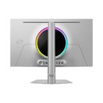 Samsung 27" Odyssey OLED Gaming Monitor