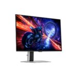 Samsung 27" Odyssey OLED Gaming Monitor
