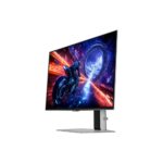 Samsung 27" Odyssey OLED Gaming Monitor