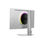 Samsung 27" Odyssey OLED Gaming Monitor