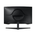Samsung 27" Quad HD LED Monitor
