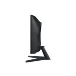 Samsung 27" Quad HD LED Monitor