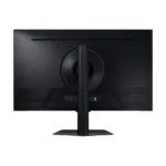 Samsung 32" 4K Ultra HD Monitor