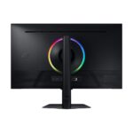 Samsung 32" 4K Ultra HD Monitor