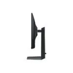 Samsung 32" 4K Ultra HD Monitor