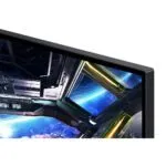 Samsung 32" 4K Ultra HD Monitor