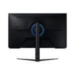 Samsung 32" Odyssey G30D FHD Gaming Monitor