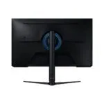 Samsung 32" Odyssey G30D FHD Gaming Monitor