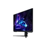 Samsung 32" Odyssey G30D FHD Gaming Monitor