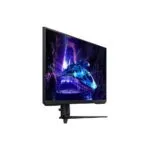 Samsung 32" Odyssey G30D FHD Gaming Monitor