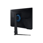 Samsung 32" Odyssey G30D FHD Gaming Monitor