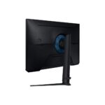 Samsung 32" Odyssey G30D FHD Gaming Monitor