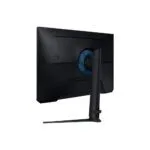 Samsung 32" Odyssey G30D FHD Gaming Monitor
