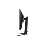 Samsung 32" Odyssey G30D FHD Gaming Monitor
