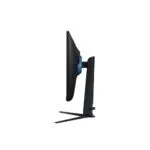 Samsung 32" Odyssey G30D FHD Gaming Monitor