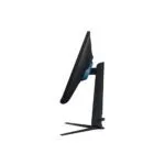 Samsung 32" Odyssey G30D FHD Gaming Monitor