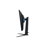 Samsung 32" Odyssey G30D FHD Gaming Monitor