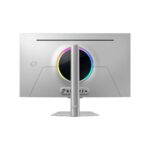 Samsung 32" Odyssey OLED Gaming Monitor