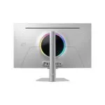Samsung 32" Odyssey OLED Gaming Monitor