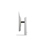 Samsung 32" Odyssey OLED Gaming Monitor